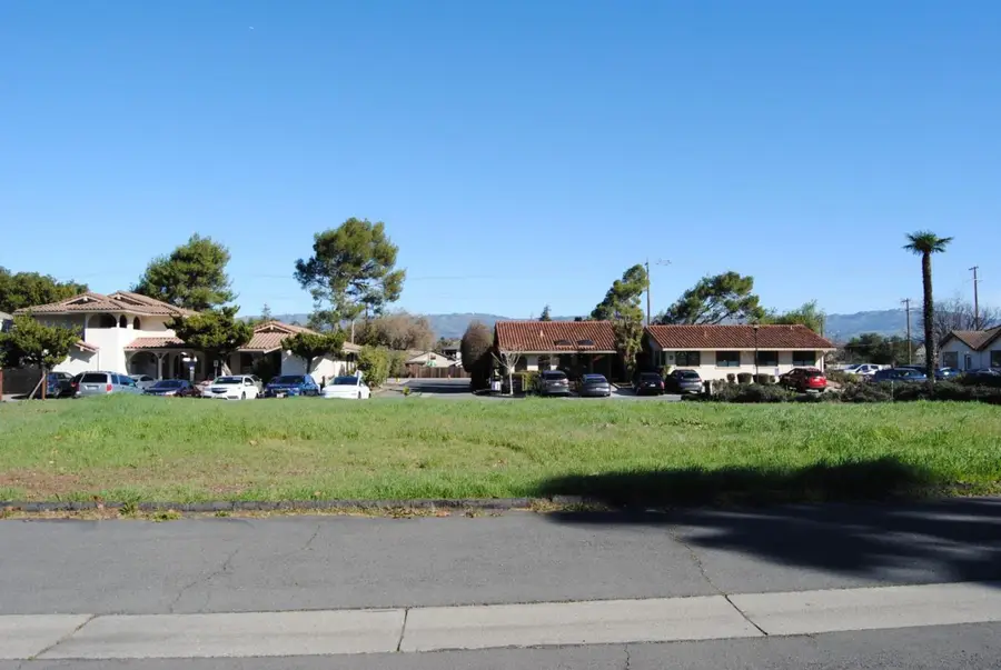 17705 Hale Ave, Morgan Hill, CA 95037 - #3