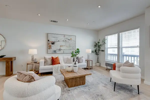 1908 Newbury Drive, Mountain View, CA 94043