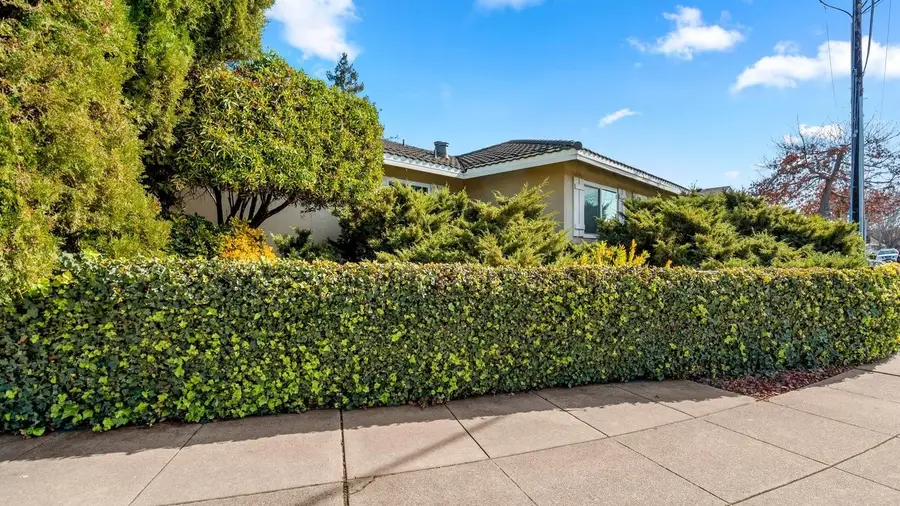 3260 Homestead Road, Santa Clara, CA 95051 - #2