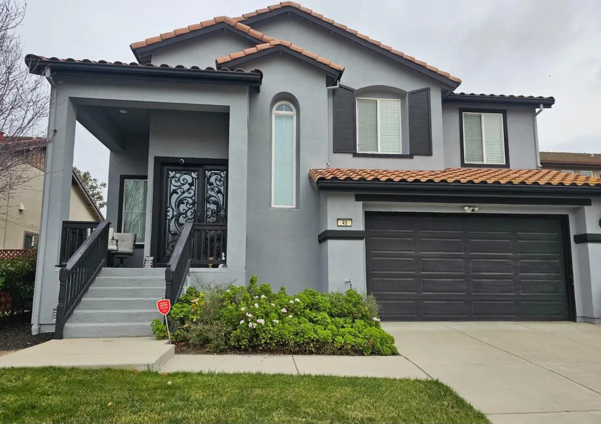 49 Nettle Court, Oakley, CA 94561 - #1