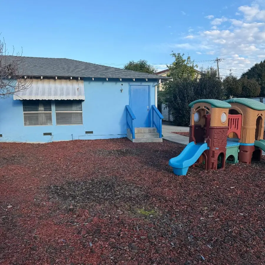 1133 Piedmont Road, San Jose, CA 95132 - #2