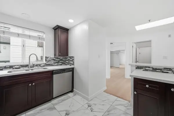 929 E El Camino Real #416E, Sunnyvale, CA 94087