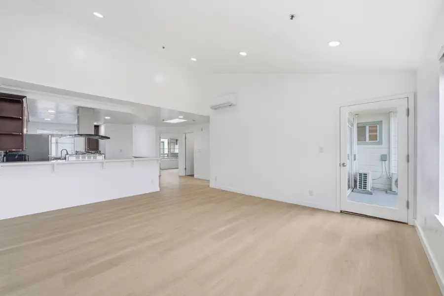 929 E El Camino Real #416E, Sunnyvale, CA 94087 - #2