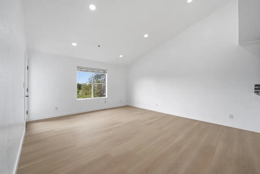 929 E El Camino Real #416E, Sunnyvale, CA 94087 - #3