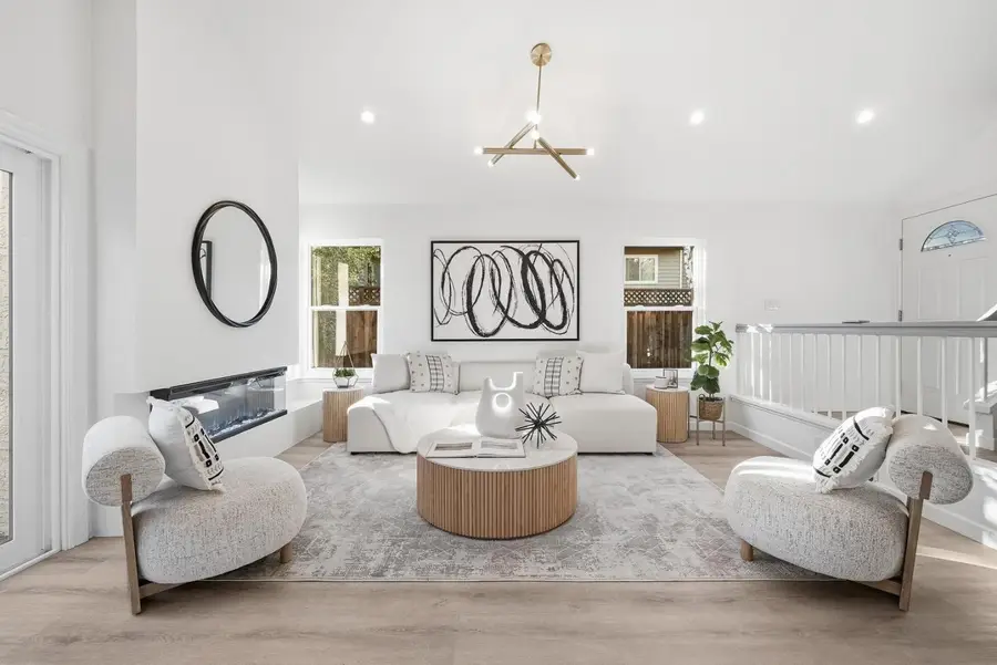 1683 Marco Way, San Jose, CA 95131 - #2