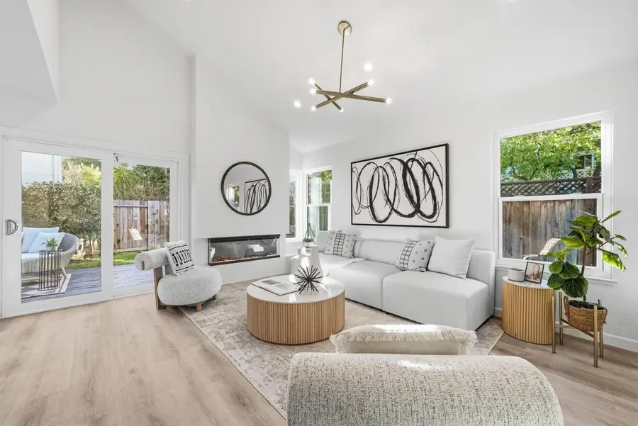 1683 Marco Way, San Jose, CA 95131 - #3