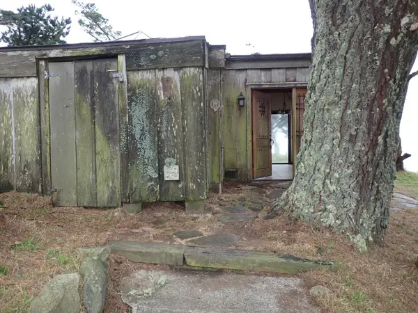 36260 Highway 1, Monterey, CA 93940