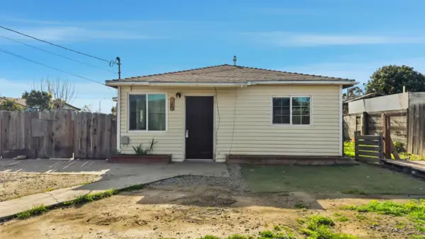 1046 C Street, Salinas, CA 93905