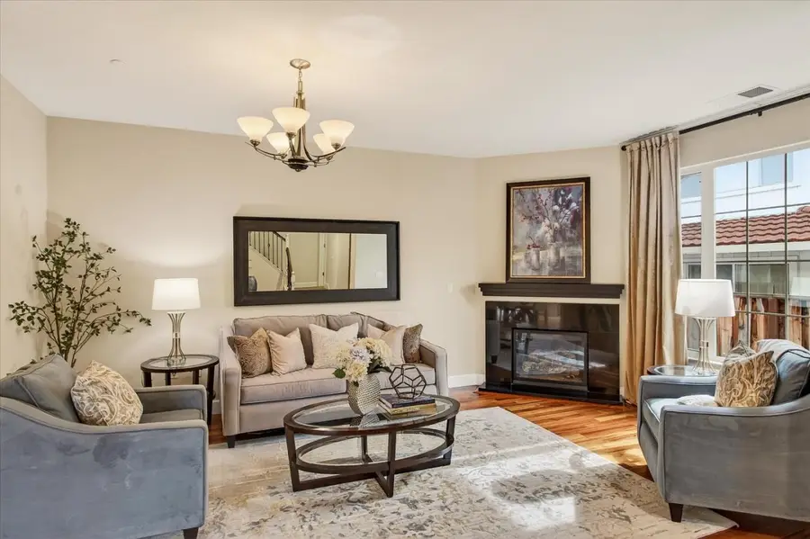 522 Tyndall Street, Los Altos, CA 94022 - #2