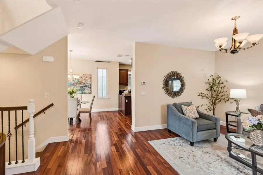 522 Tyndall Street, Los Altos, CA 94022 - #3