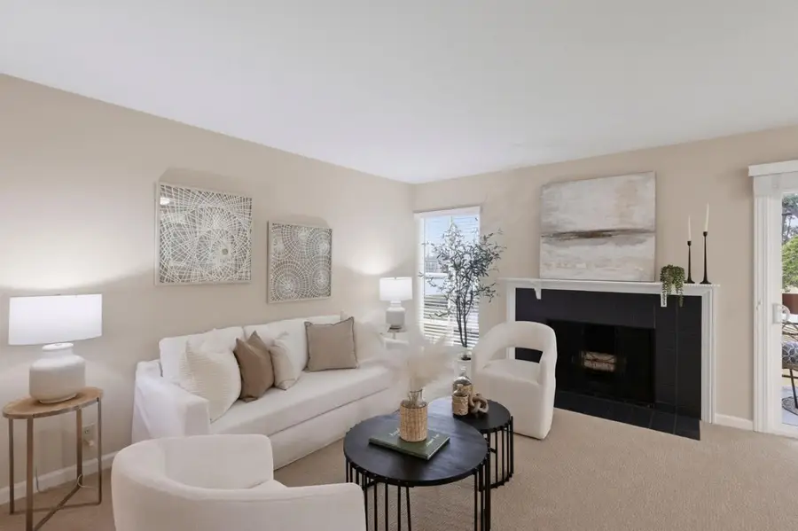 916 Beach Park Boulevard #65, Foster City, CA 94404 - #3