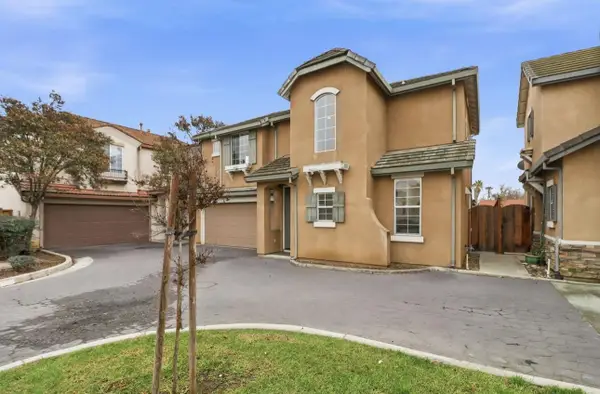 374 Marquetry Court, San Jose, CA 95116