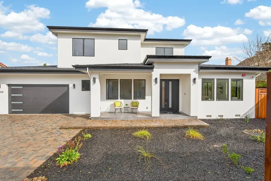 10468 S Stelling Road, Cupertino, CA 95014 - #2