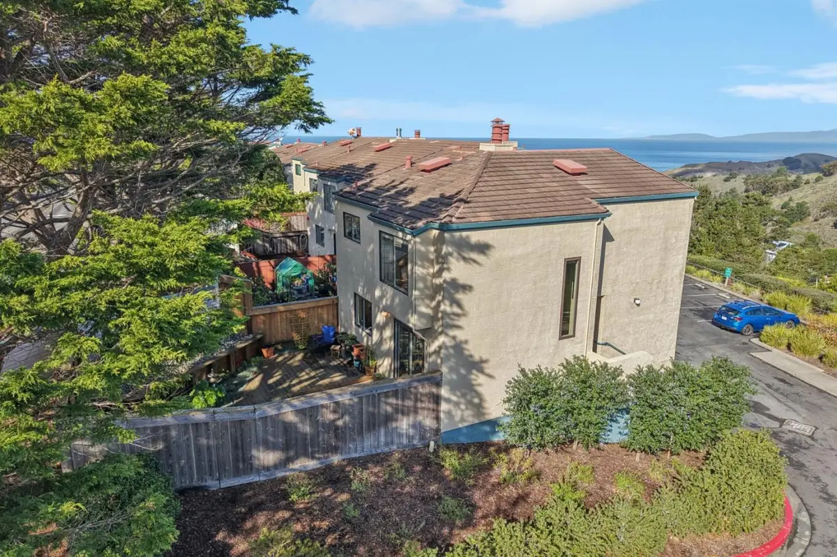 939 Fassler Avenue, Pacifica, CA 94044 - #1