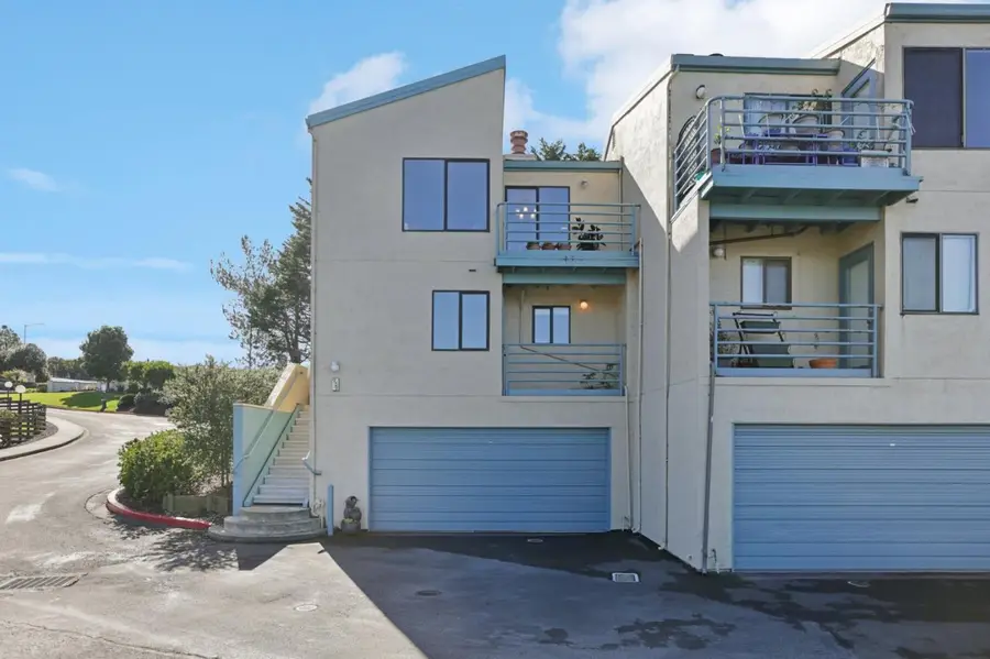 939 Fassler Avenue, Pacifica, CA 94044 - #2