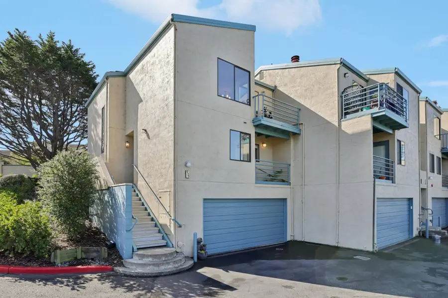 939 Fassler Avenue, Pacifica, CA 94044 - #3