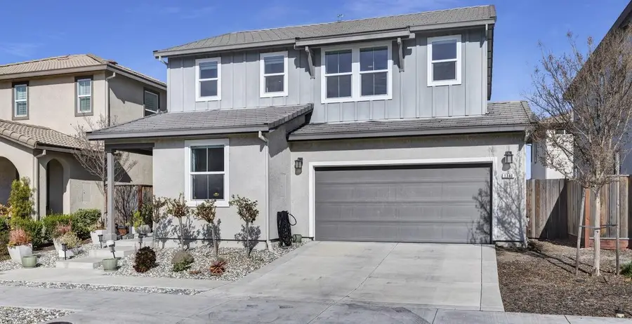 1340 Cavalier Court, Hollister, CA 95023 - #3