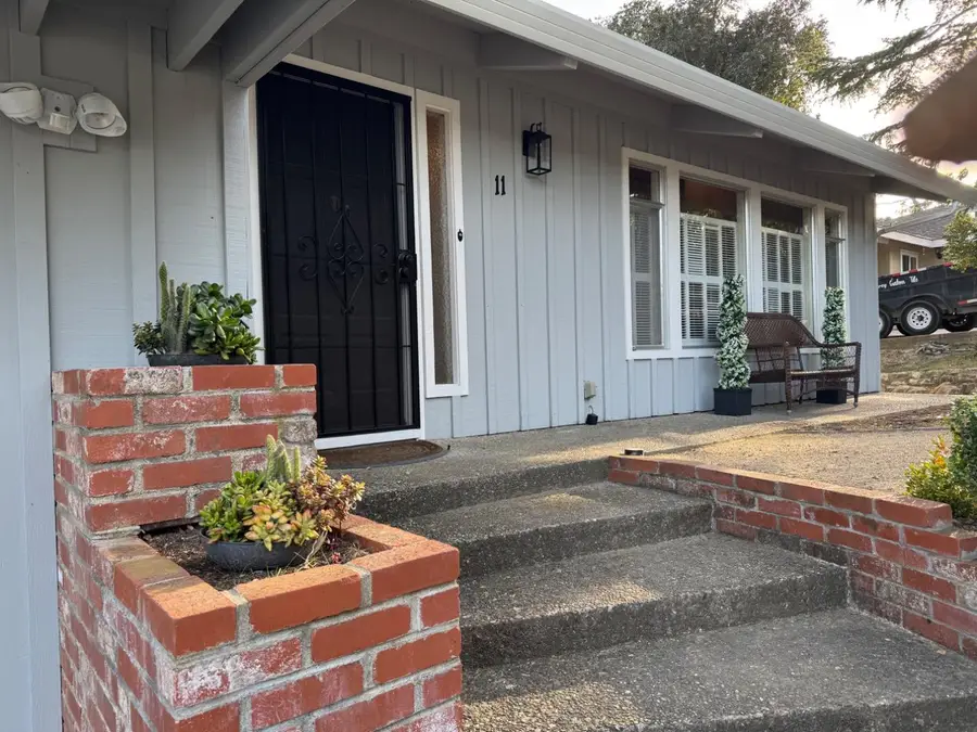 11 Pinehill Way, Monterey, CA 93940 - #2