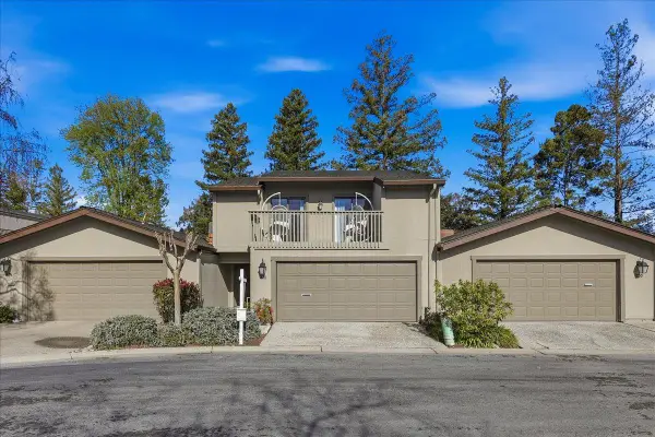 218 Altura Vista, Los Gatos, CA 95032