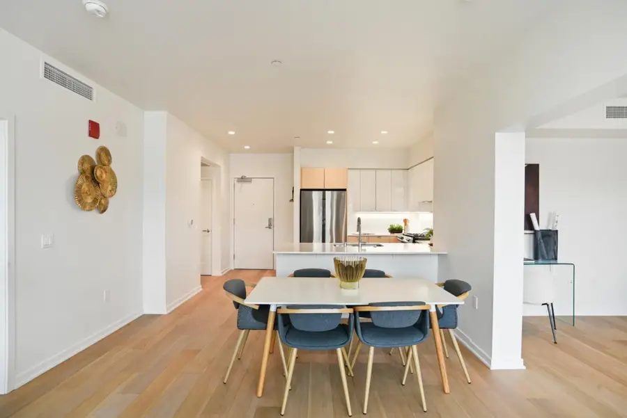 200 Linden Avenue #811, South San Francisco, CA 94080 - #3