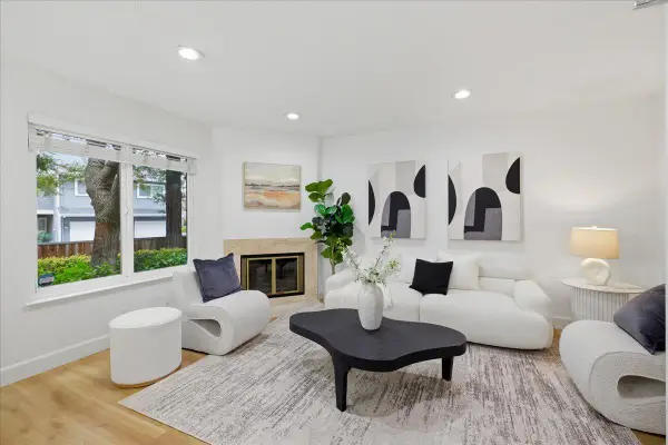 680 Blackford Court, San Jose, CA 95117