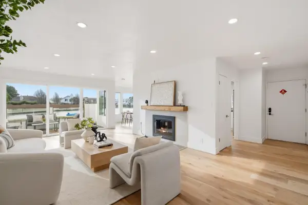 924 Lido Lane, Foster City, CA 94404