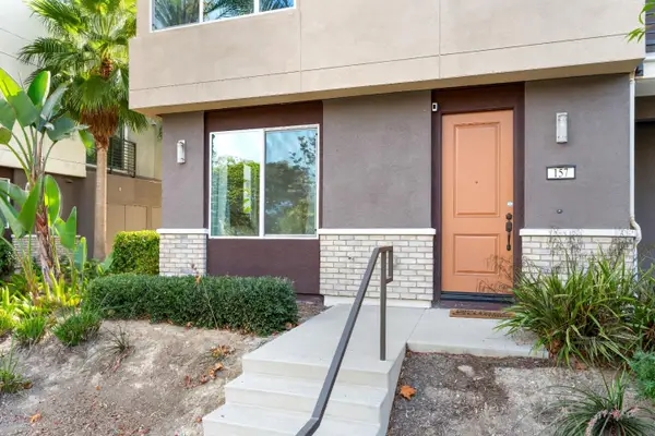 157 Steely, Irvine, CA 92614