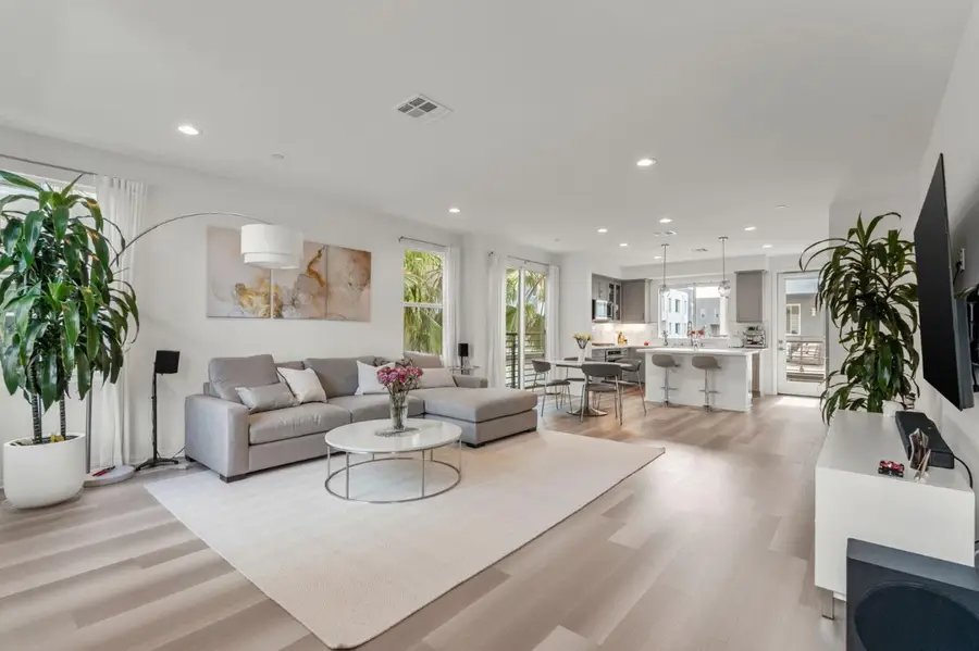 157 Steely, Irvine, CA 92614 - #2