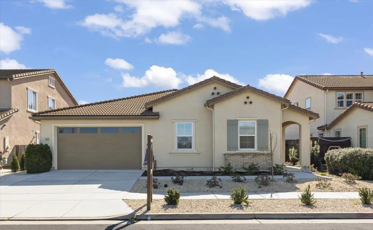 1510 Cielo Vista Lane, Gilroy, CA 95020 - #1