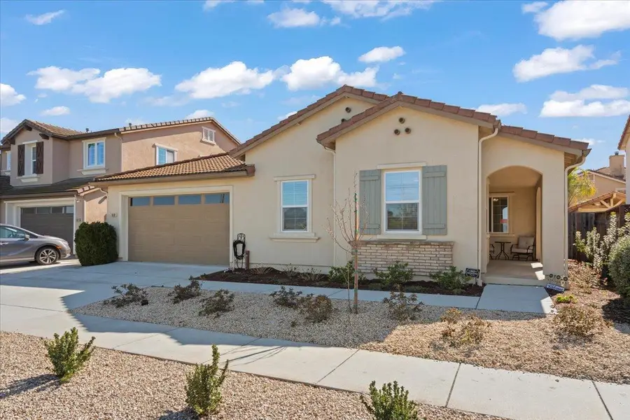 1510 Cielo Vista Lane, Gilroy, CA 95020 - #2