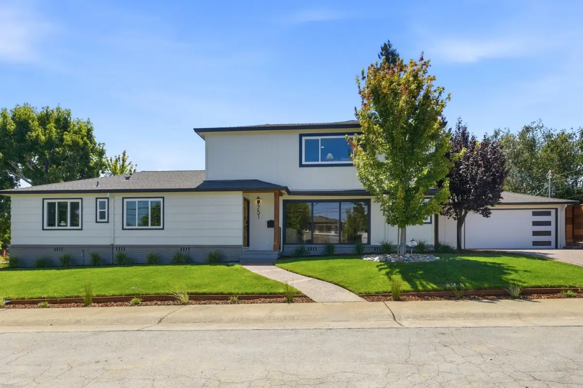751 27th Avenue, San Mateo, CA 94403 - #1