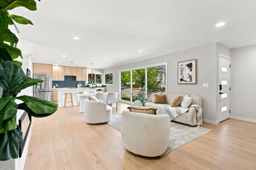 751 27th Avenue, San Mateo, CA 94403 - #2