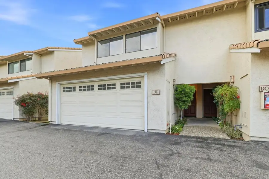 1311 Victoria Terrace, Sunnyvale, CA 94087 - #3