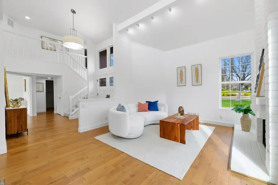 801 Grenada Lane, Foster City, CA 94404 - #3