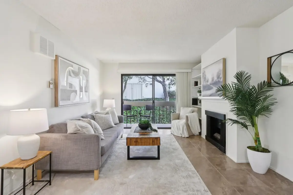 4205 Golden Oaks Lane, Monterey, CA 93940 - #1