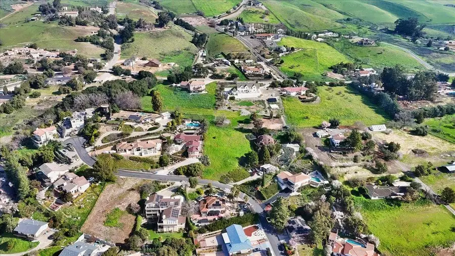 10060 Bon Vista Court, San Jose, CA 95127 - #3