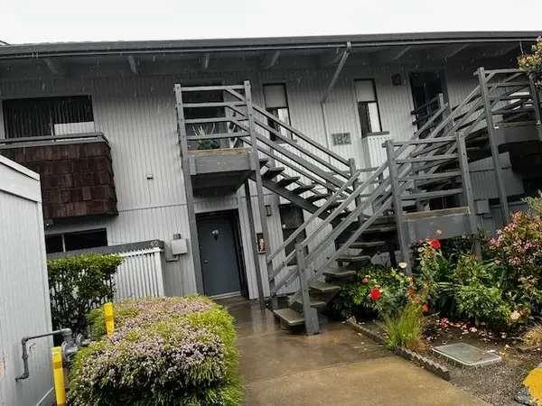 182 Kern Street #45, Salinas, CA 93905