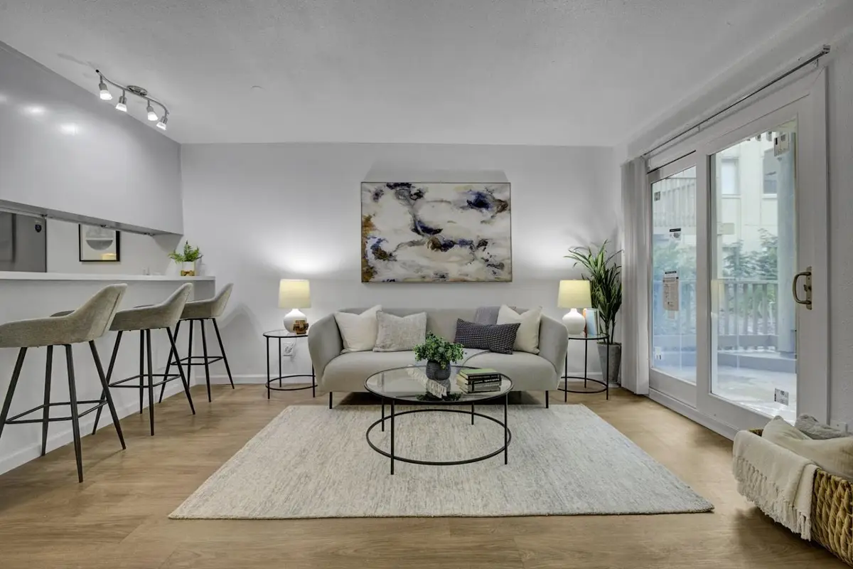 368 Imperial Way #145, Daly City, CA 94015 - #1