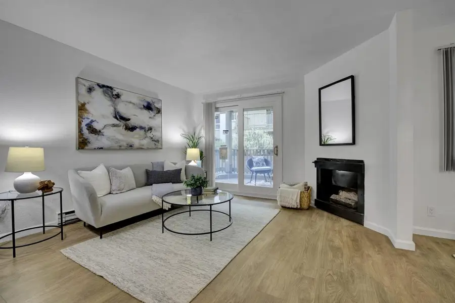 368 Imperial Way #145, Daly City, CA 94015 - #2