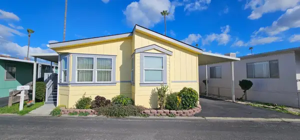 165 Blossom Hill Road #145, San Jose, CA 95123