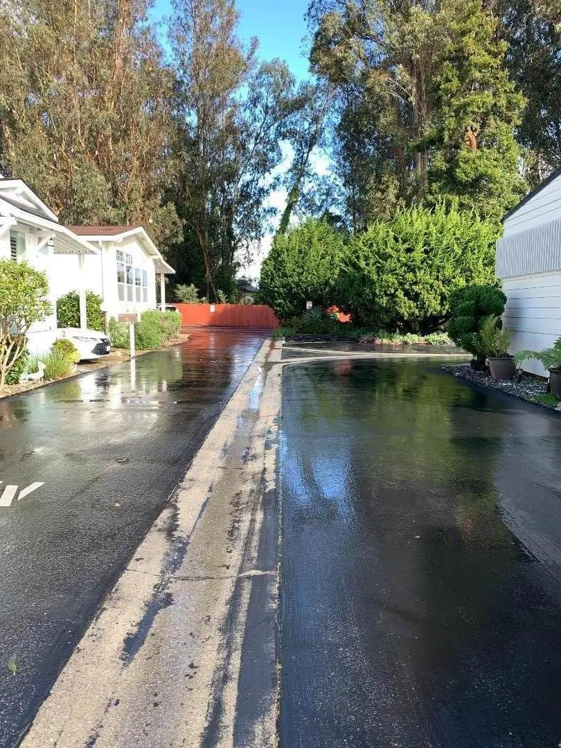 2655 Brommer Street #12, Santa Cruz, CA 95062 - #3