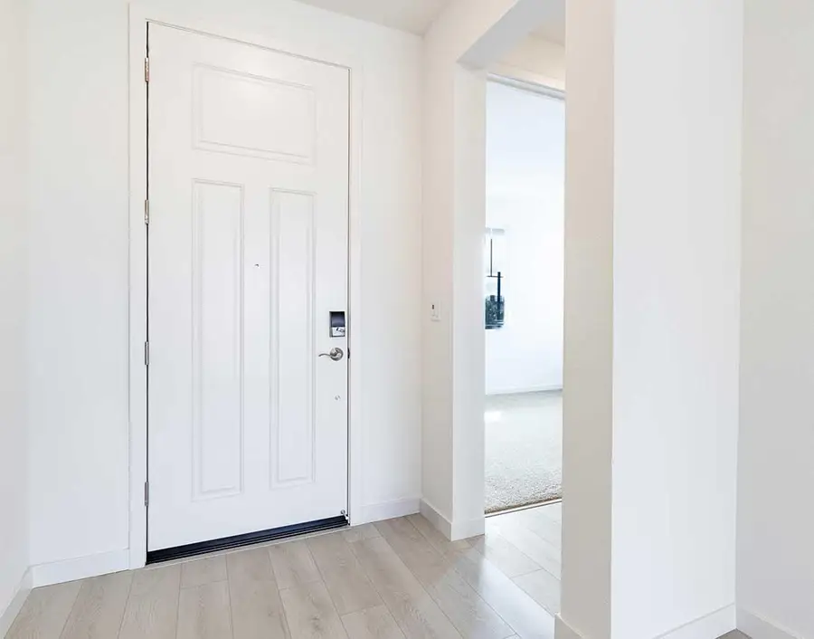 312 W Pasqua Court, Mountain House, CA 95391 - #2