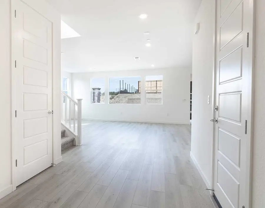 312 W Pasqua Court, Mountain House, CA 95391 - #3