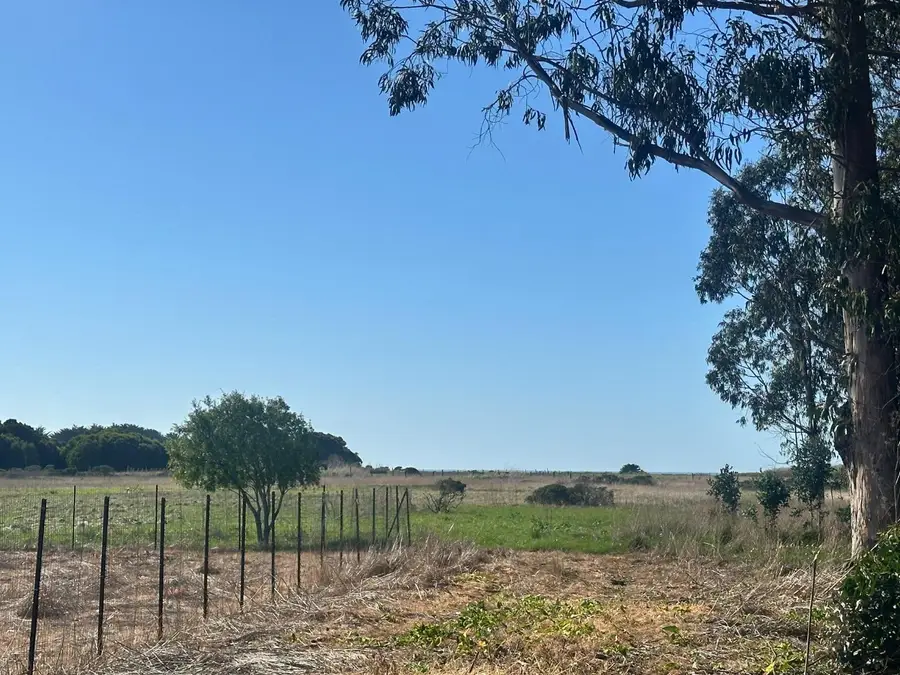 0 Van Ness Avenue, Half Moon Bay, CA 94019 - #2