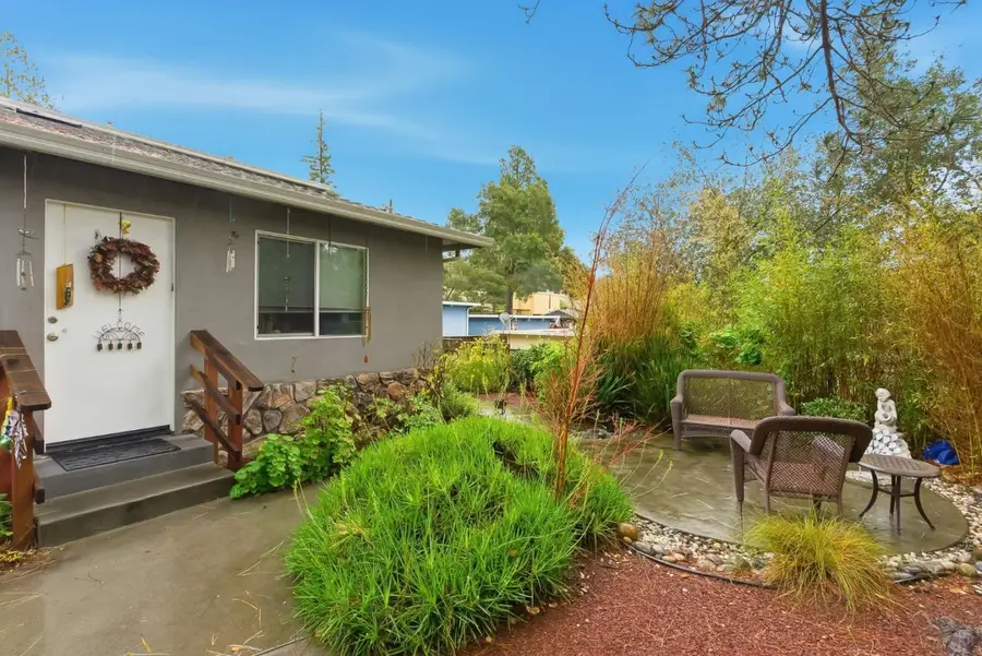 192 Bean Creek Road, Scotts Valley, CA 95066 - #2