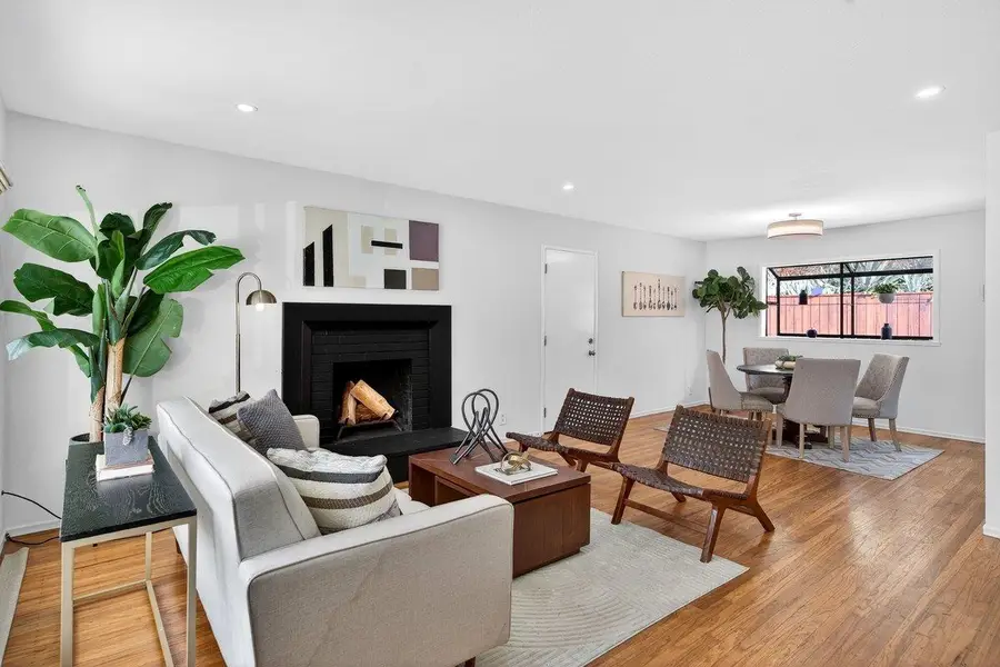 1559 Linda Mar Boulevard, Pacifica, CA 94044 - #3