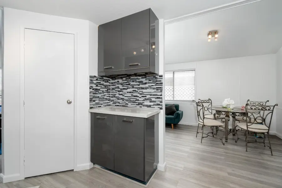 2150 Almaden Road #73, San Jose, CA 95125 - #3