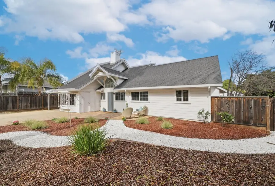 21060 Tulita Court, Cupertino, CA 95014 - #2