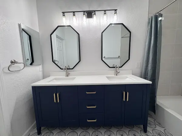 710 City Walk Place #3, Hayward, CA 94541