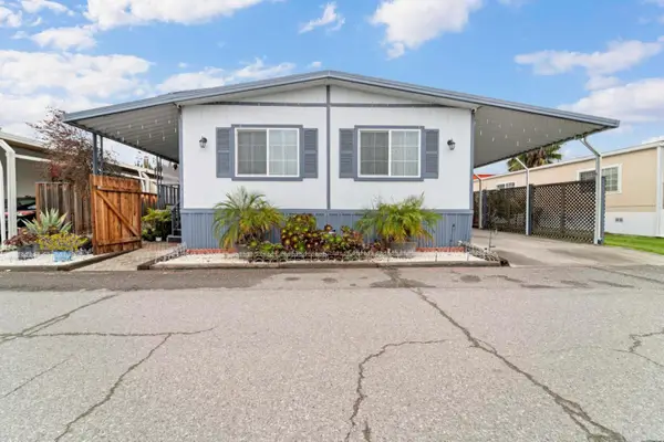 1872 Quimby Road #1872, San Jose, CA 95122